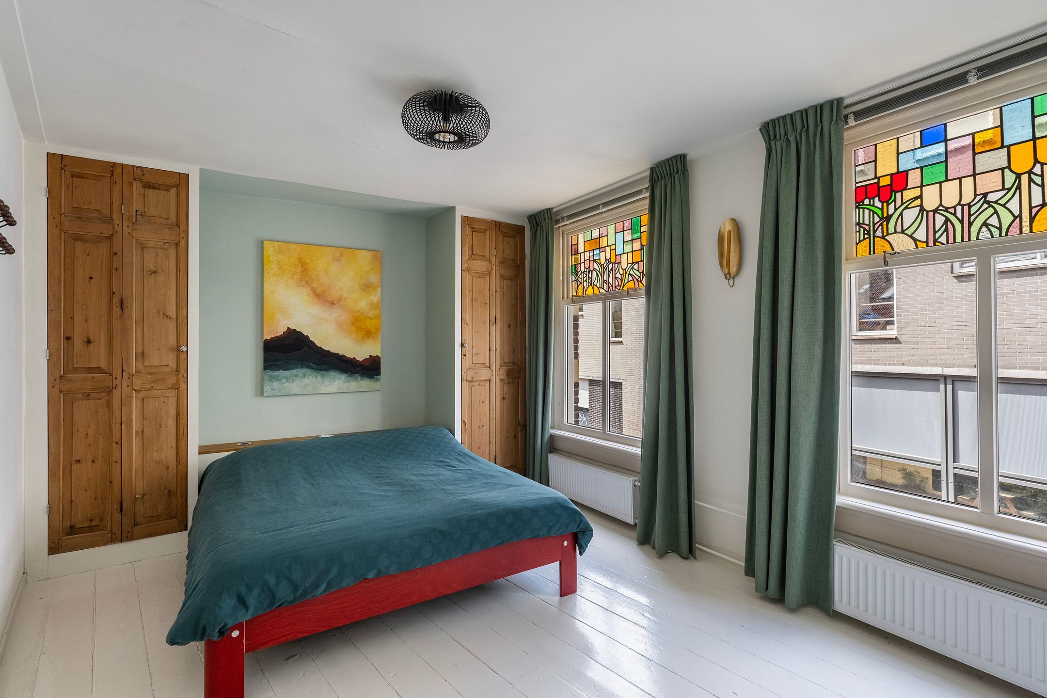 Foto 18 van Walstraat 43