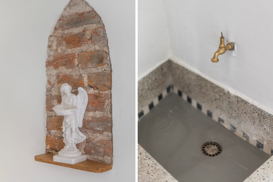 Foto 23 van Walstraat 43