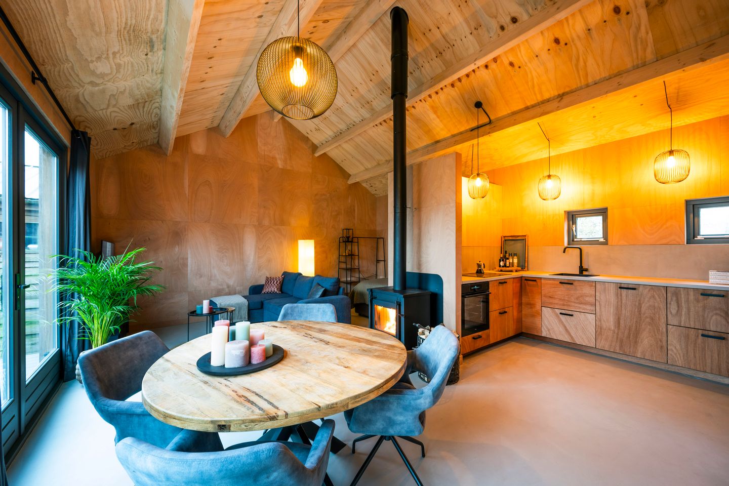 Foto 34 van Utrechtseweg 112-BIS