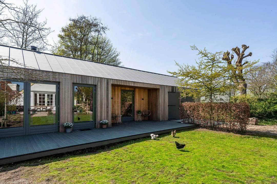 Foto 32 van Utrechtseweg 112-BIS