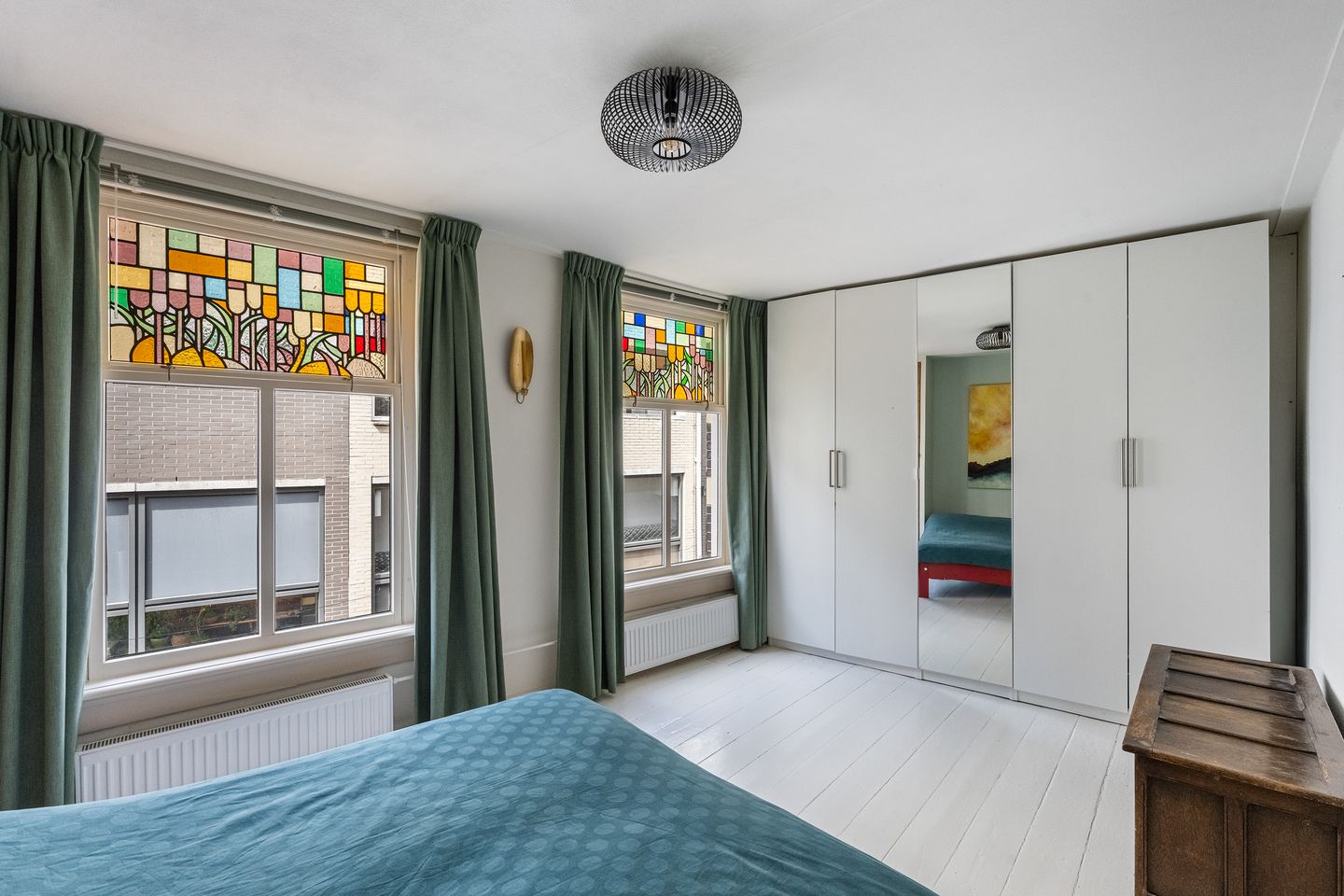 Foto 19 van Walstraat 43