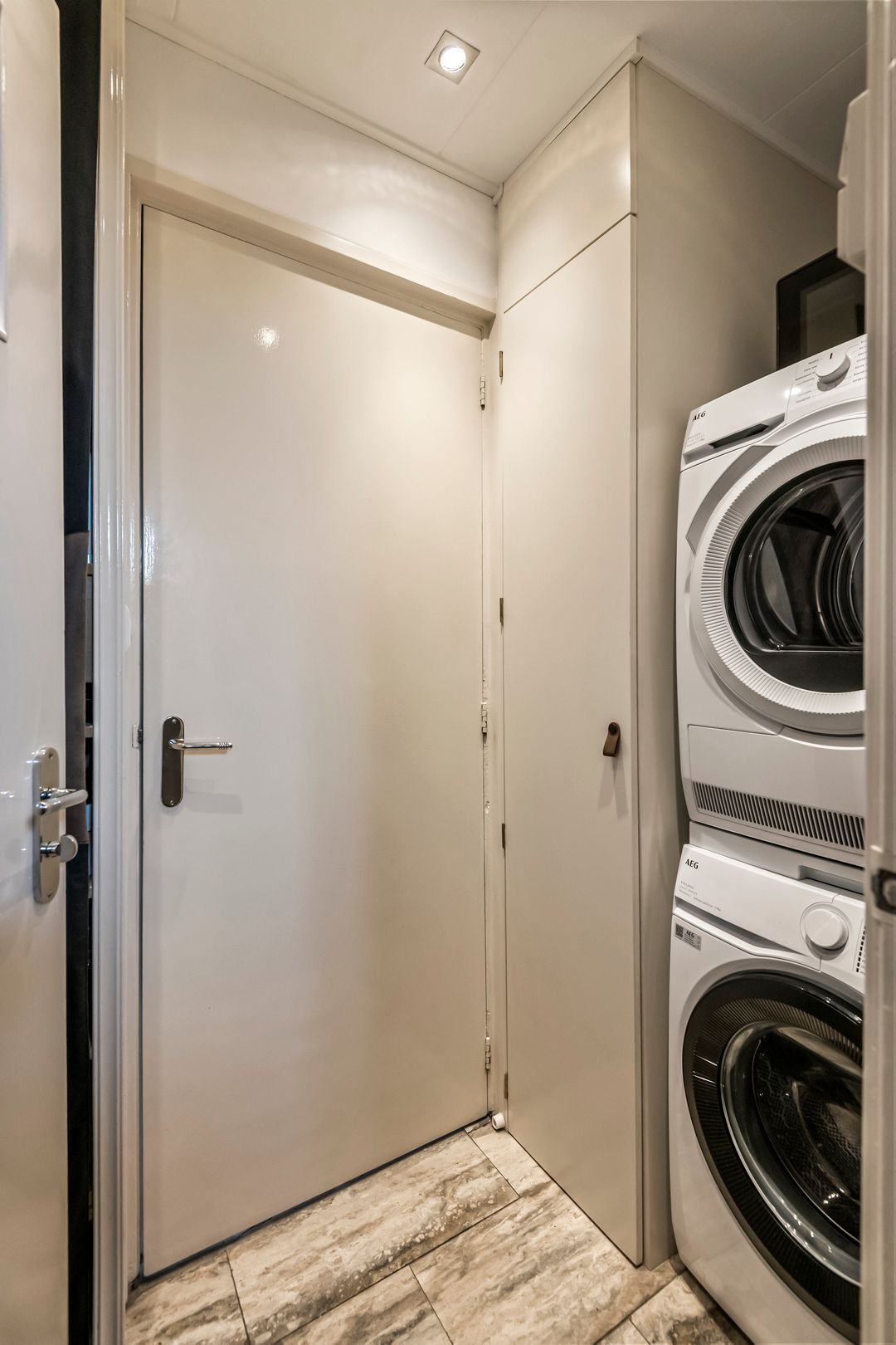 Foto 13 van Lijsterstraat 2