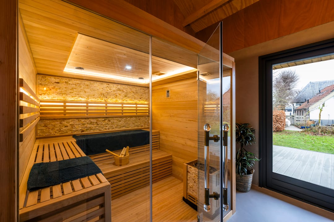 Foto 38 van Utrechtseweg 112-BIS