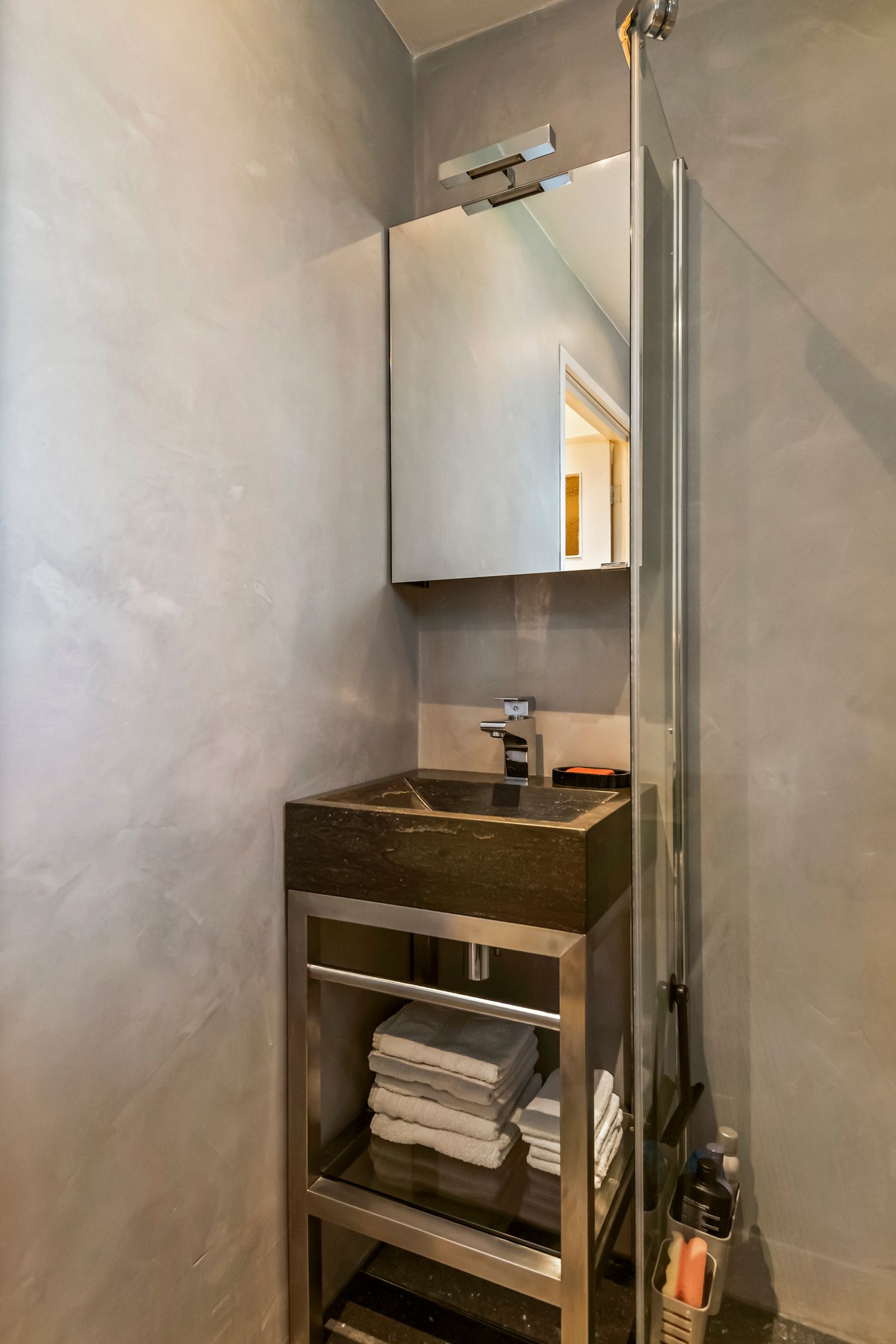 Foto 14 van Lijsterstraat 2