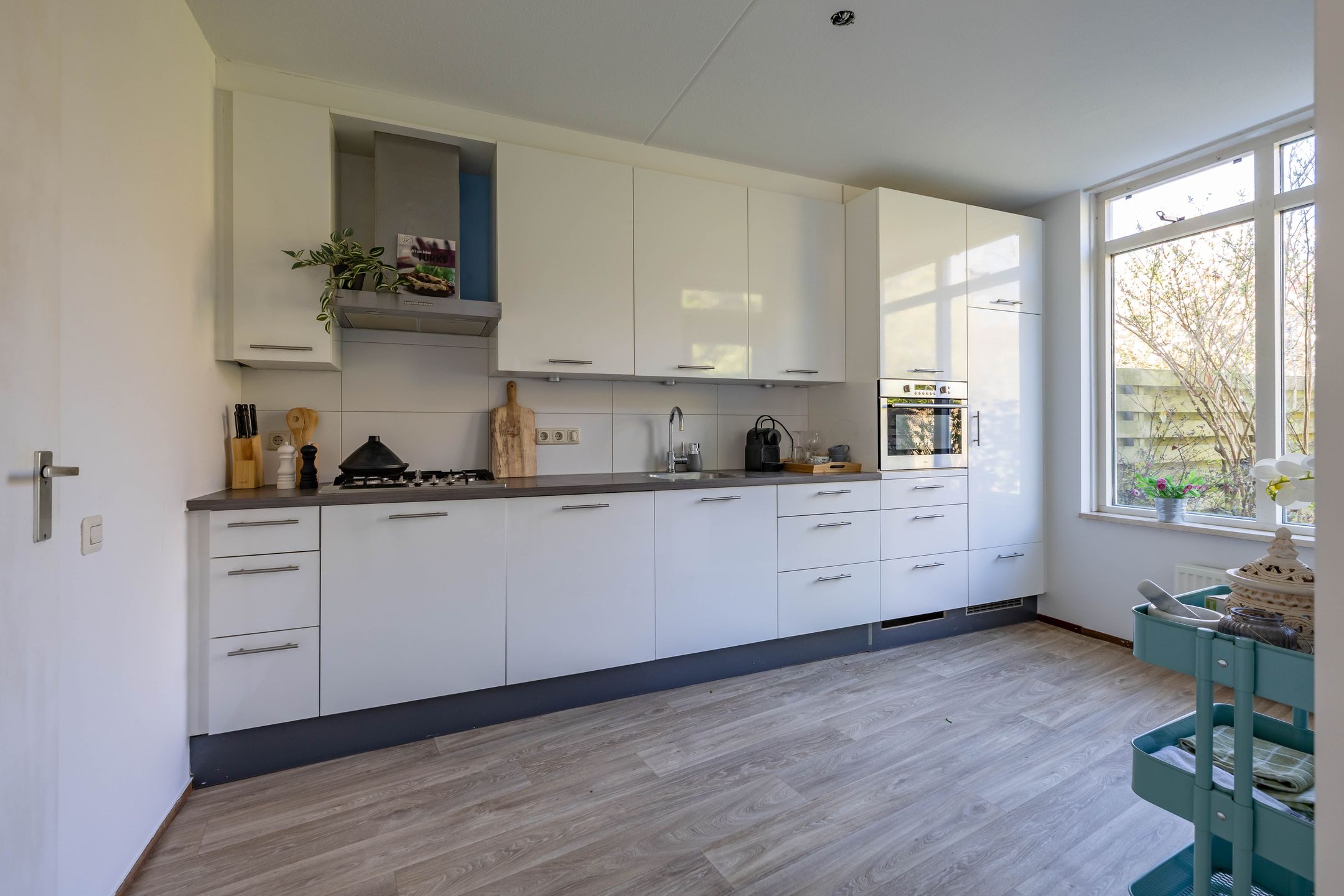 Foto 15 van G. Meirstraat 27