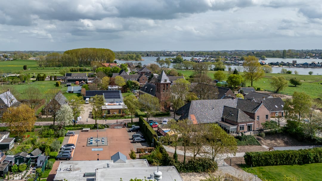 Foto 62 van Maasdijk 48