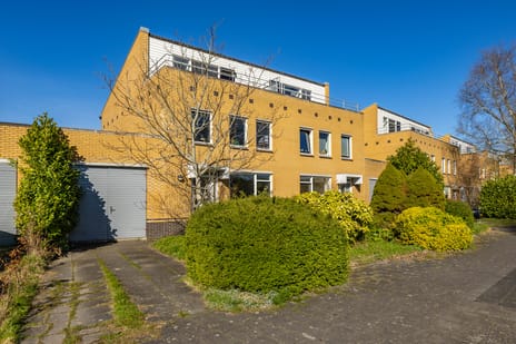 G. Meirstraat thumbnail