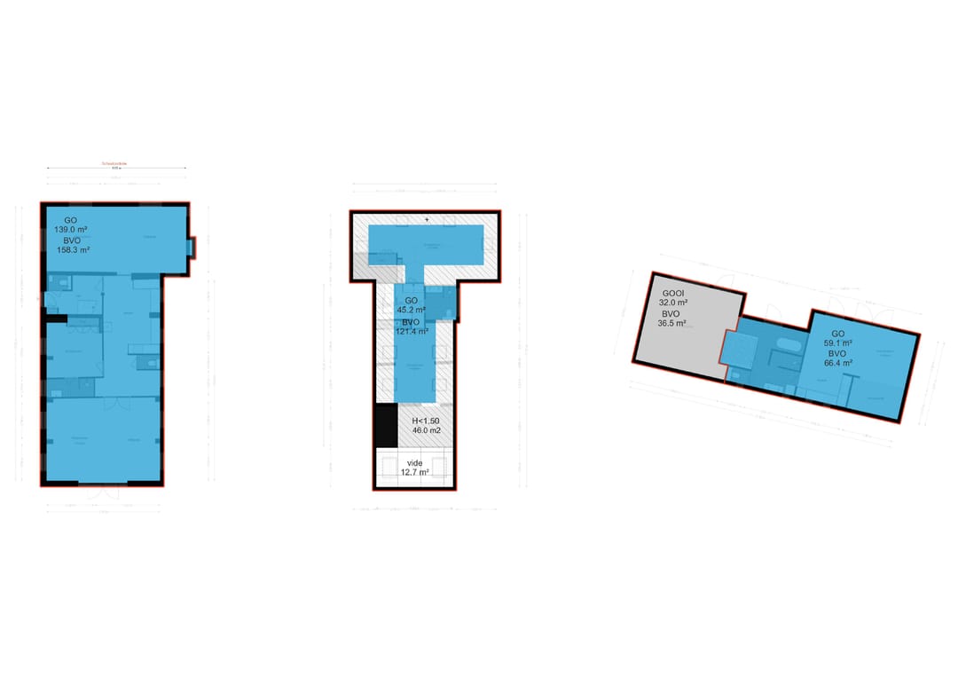 Foto 46 van Utrechtseweg 112-BIS