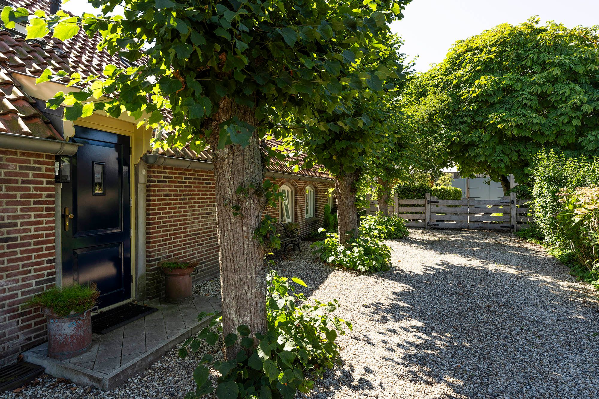 Foto 3 van Utrechtseweg 112-BIS