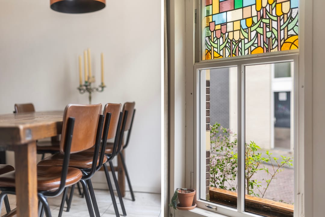 Foto 11 van Walstraat 43