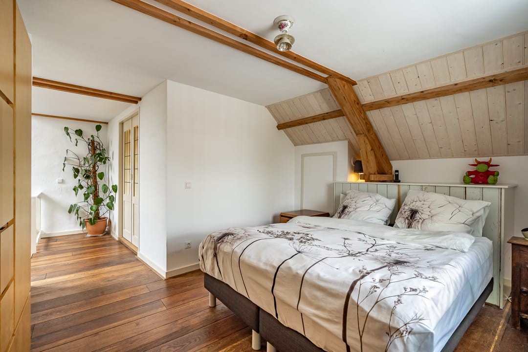 Foto 53 van Maasdijk 48