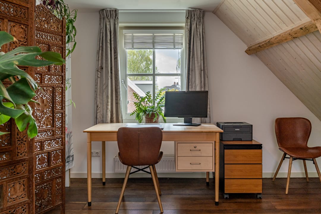 Foto 47 van Maasdijk 48