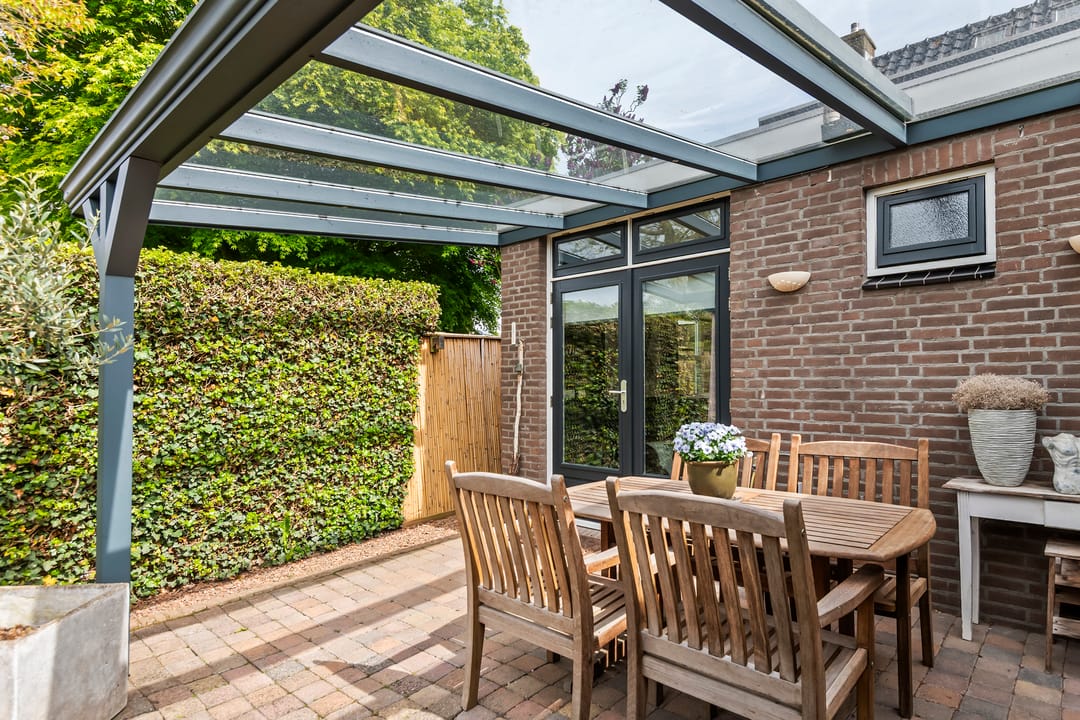 Foto 17 van Lijsterstraat 2