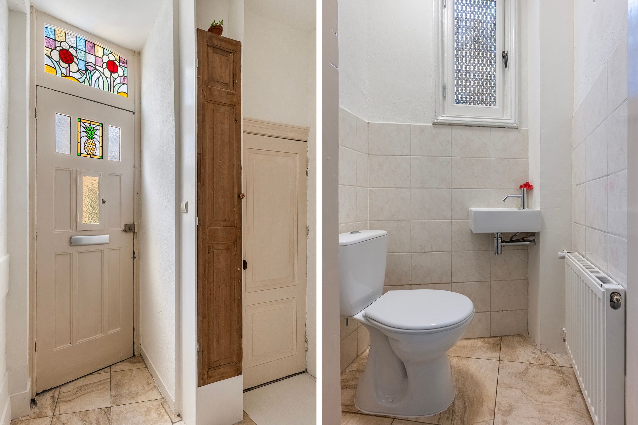 Foto 6 van Walstraat 43