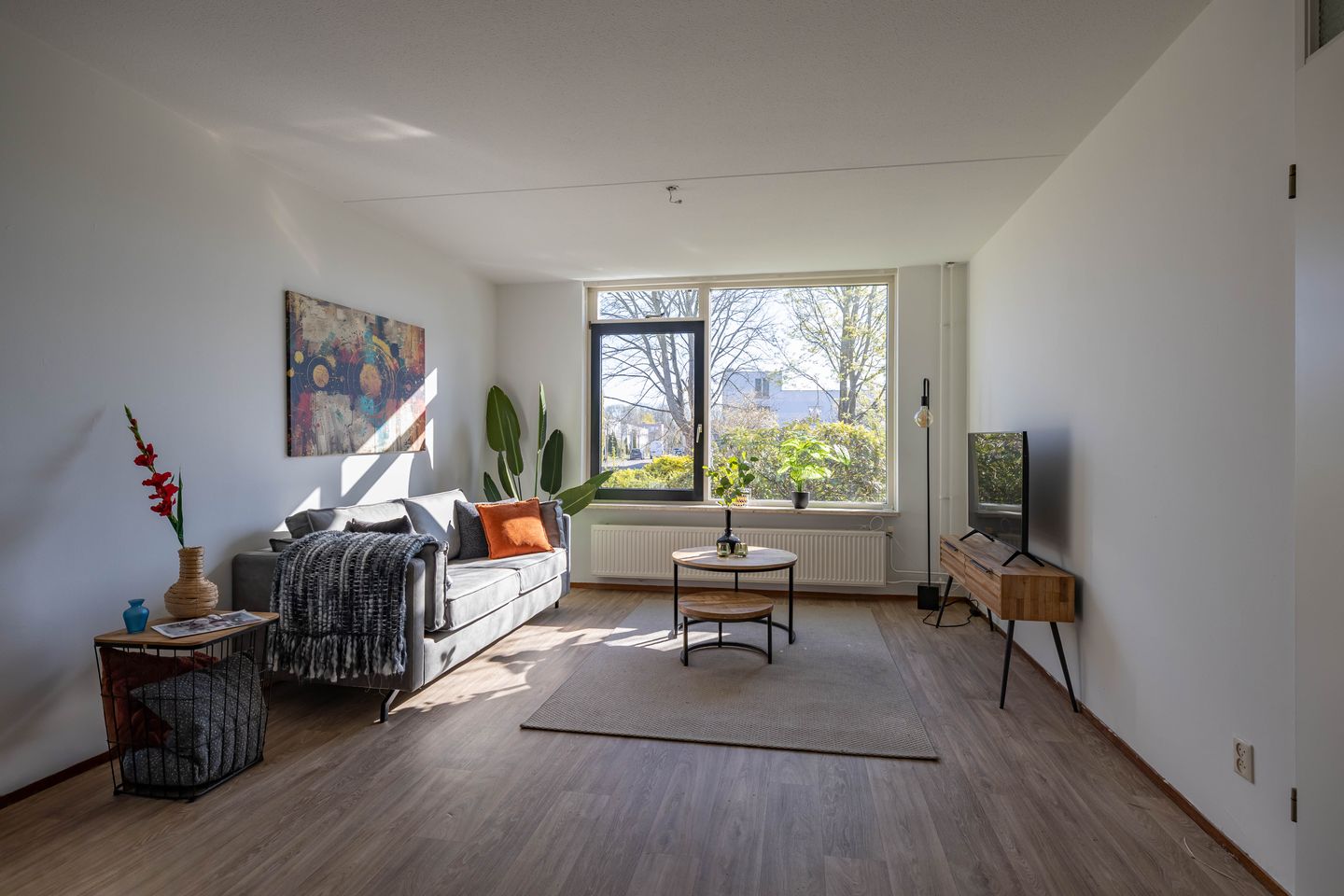 Foto 10 van G. Meirstraat 27