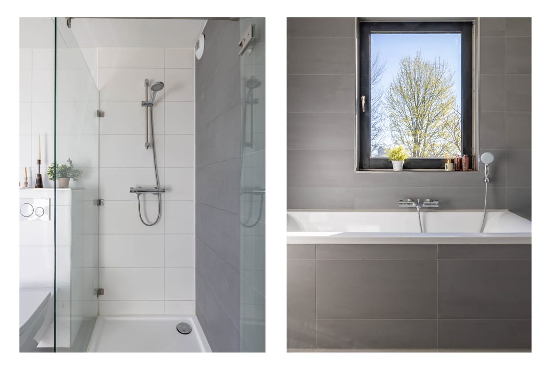 Foto 32 van G. Meirstraat 27