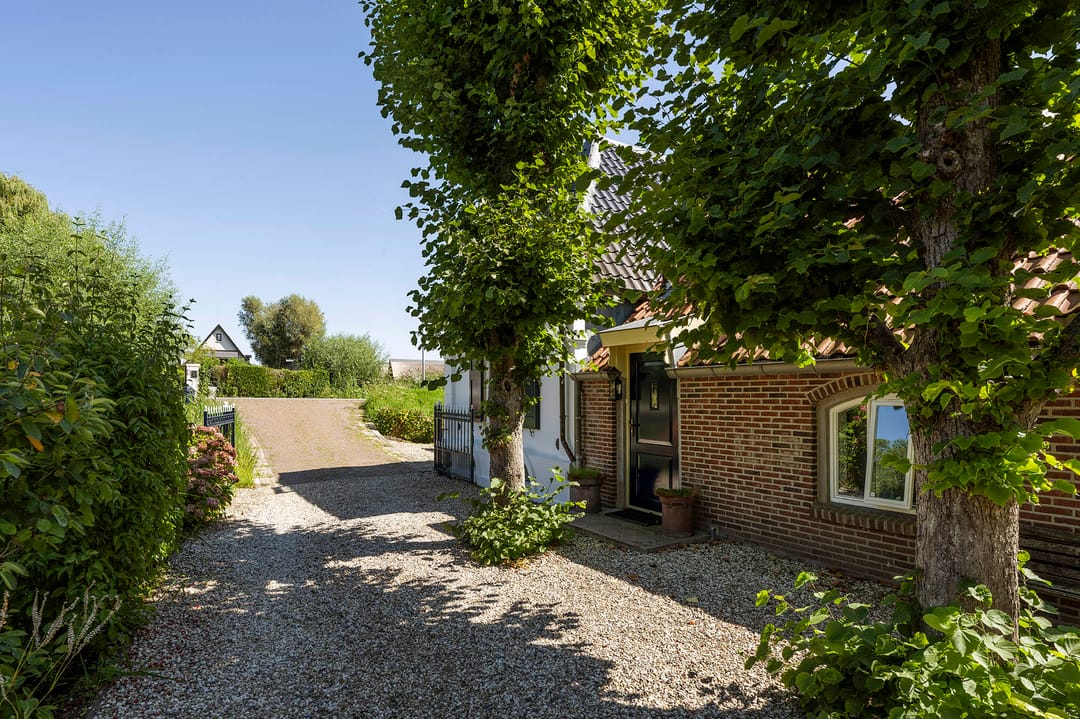 Foto 2 van Utrechtseweg 112-BIS