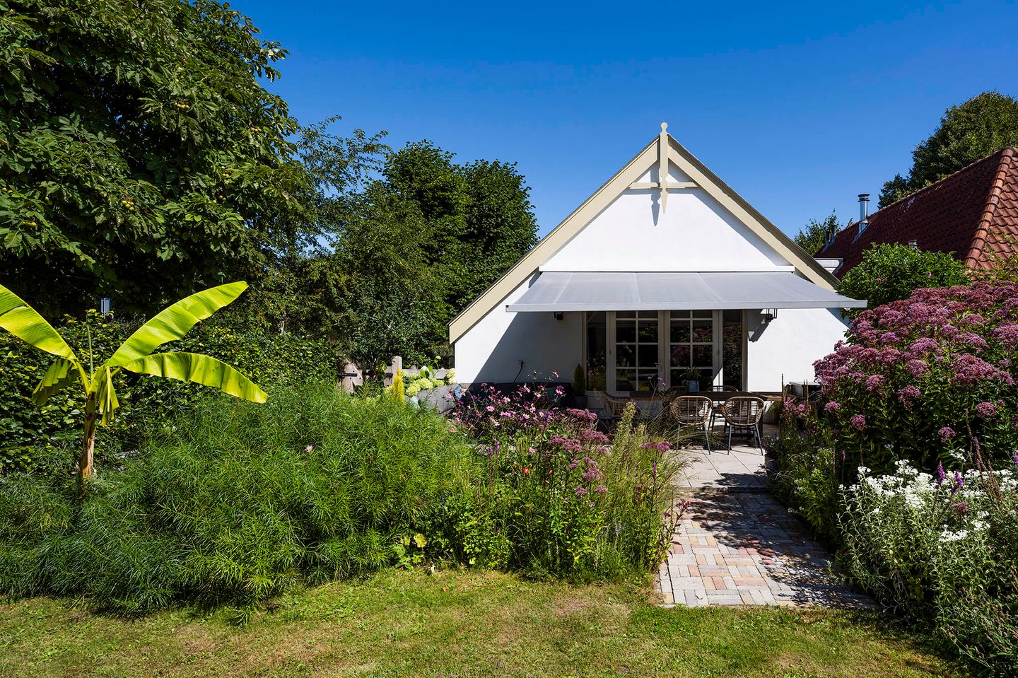 Foto 29 van Utrechtseweg 112-BIS