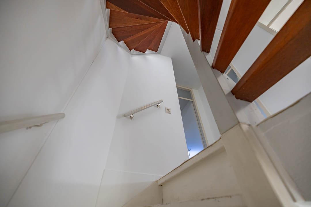 Foto 22 van G. Meirstraat 27