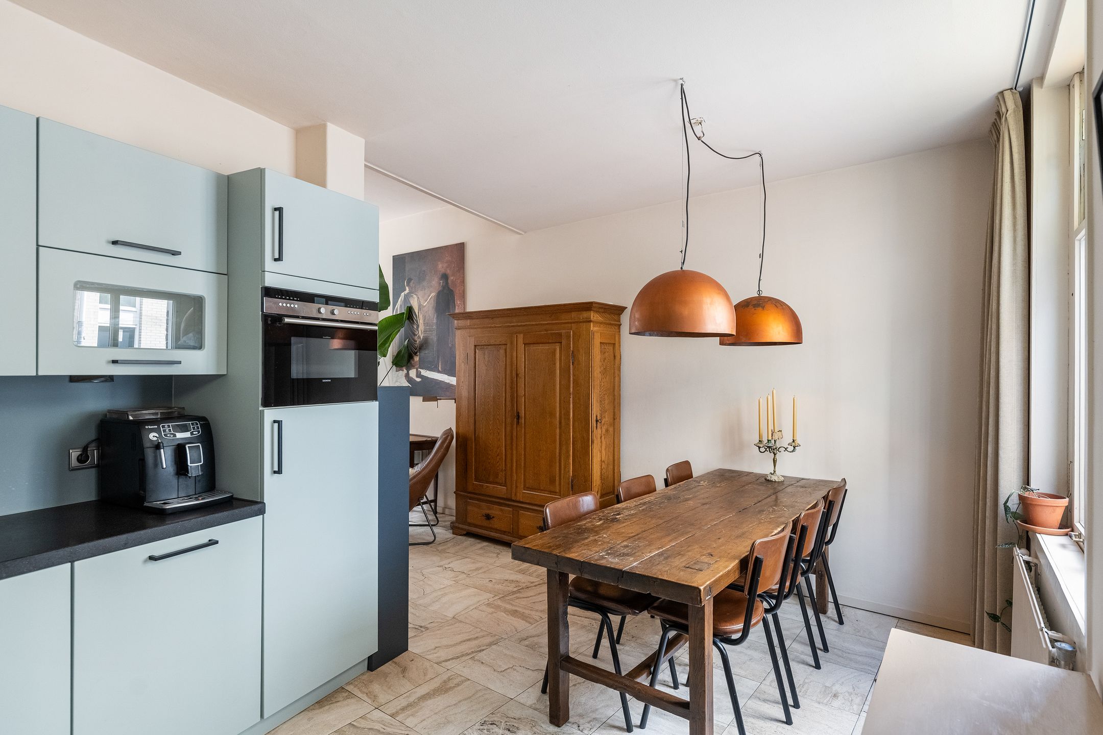 Foto 12 van Walstraat 43