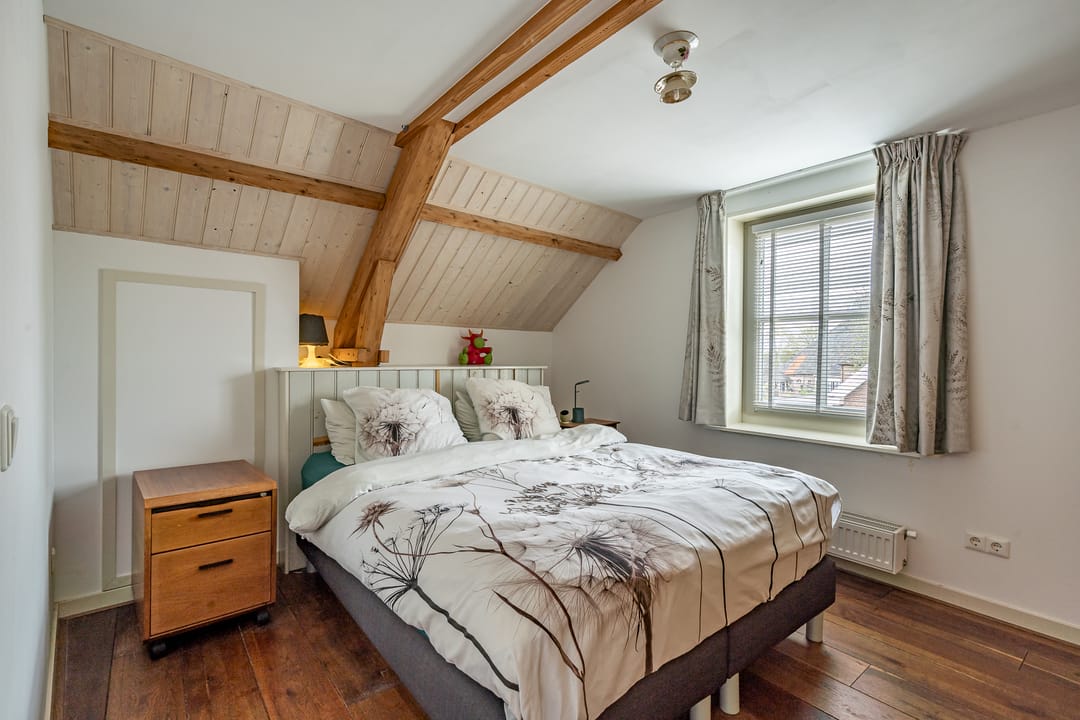 Foto 52 van Maasdijk 48