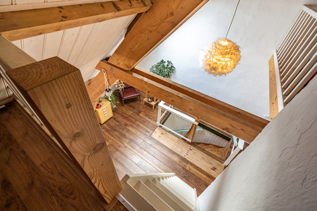 Foto 58 van Maasdijk 48