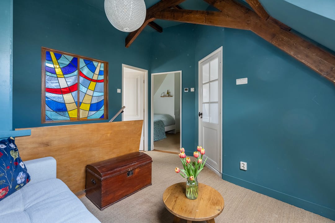 Foto 26 van Walstraat 43