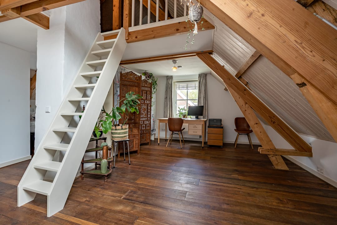 Foto 46 van Maasdijk 48