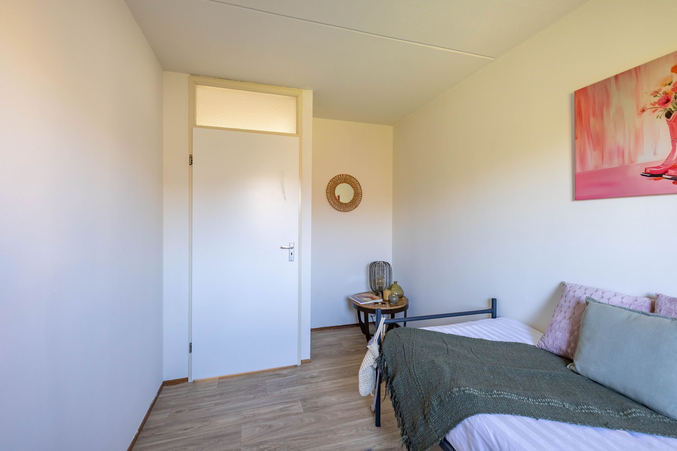 Foto 24 van G. Meirstraat 27