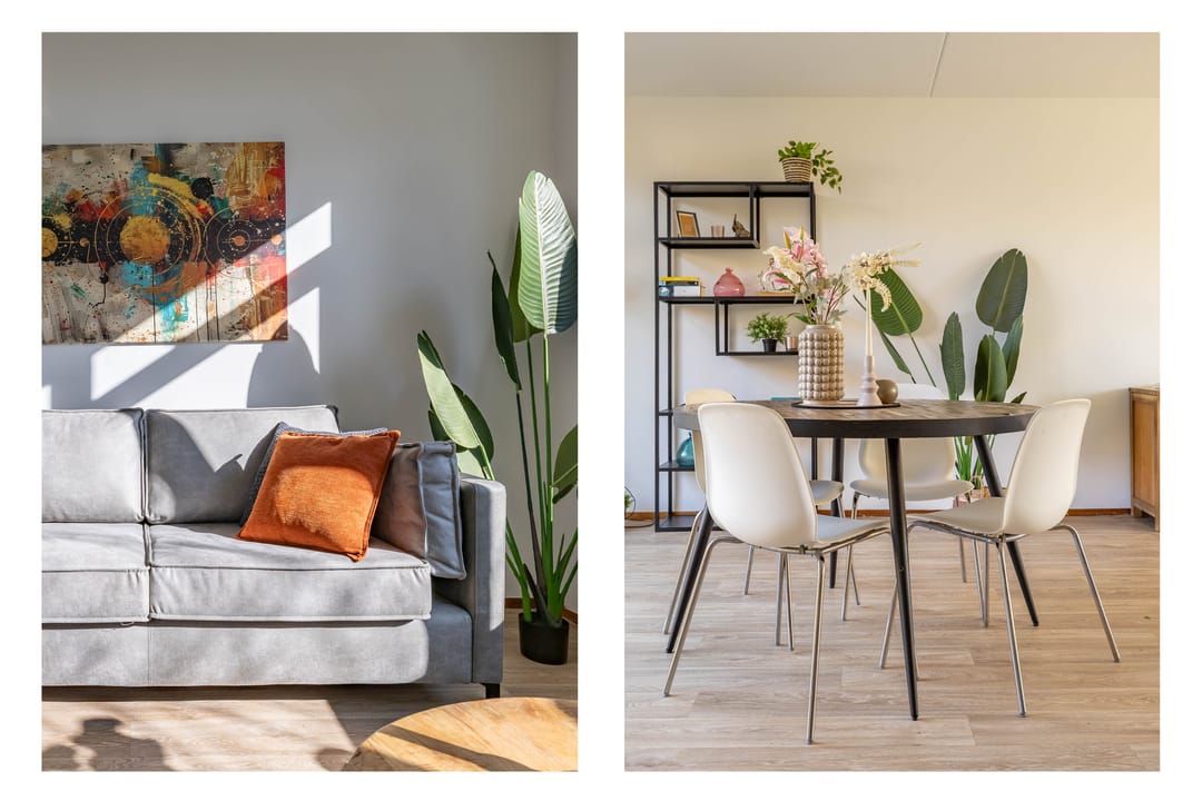 Foto 11 van G. Meirstraat 27