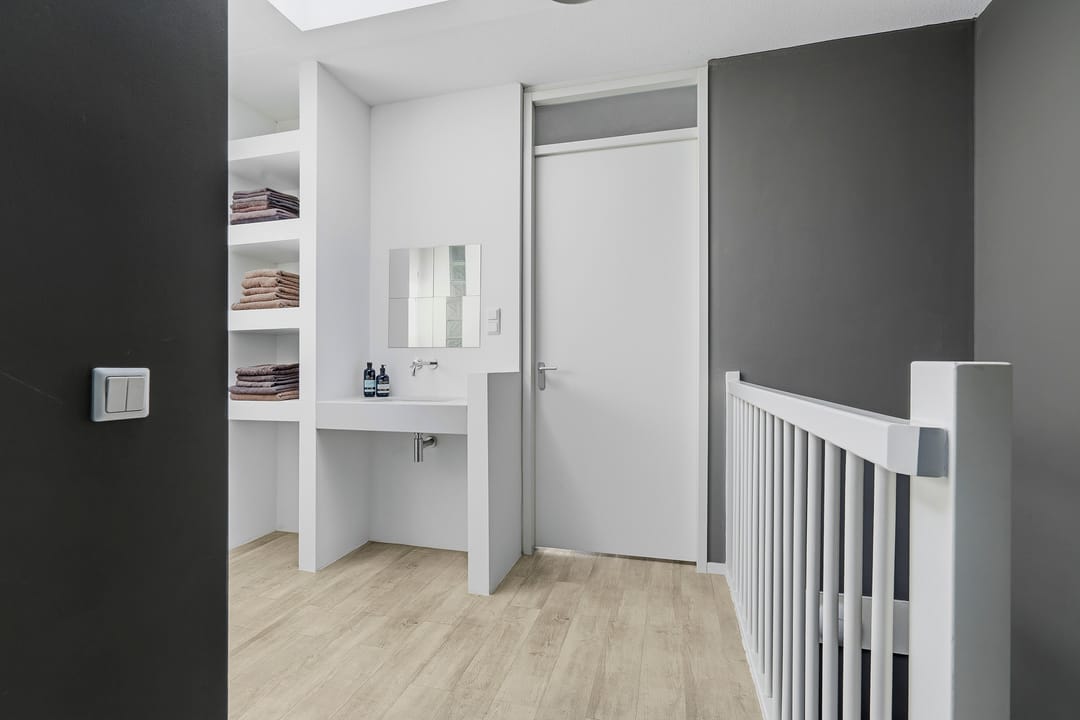 Foto 41 van Loes van Marlestraat 9