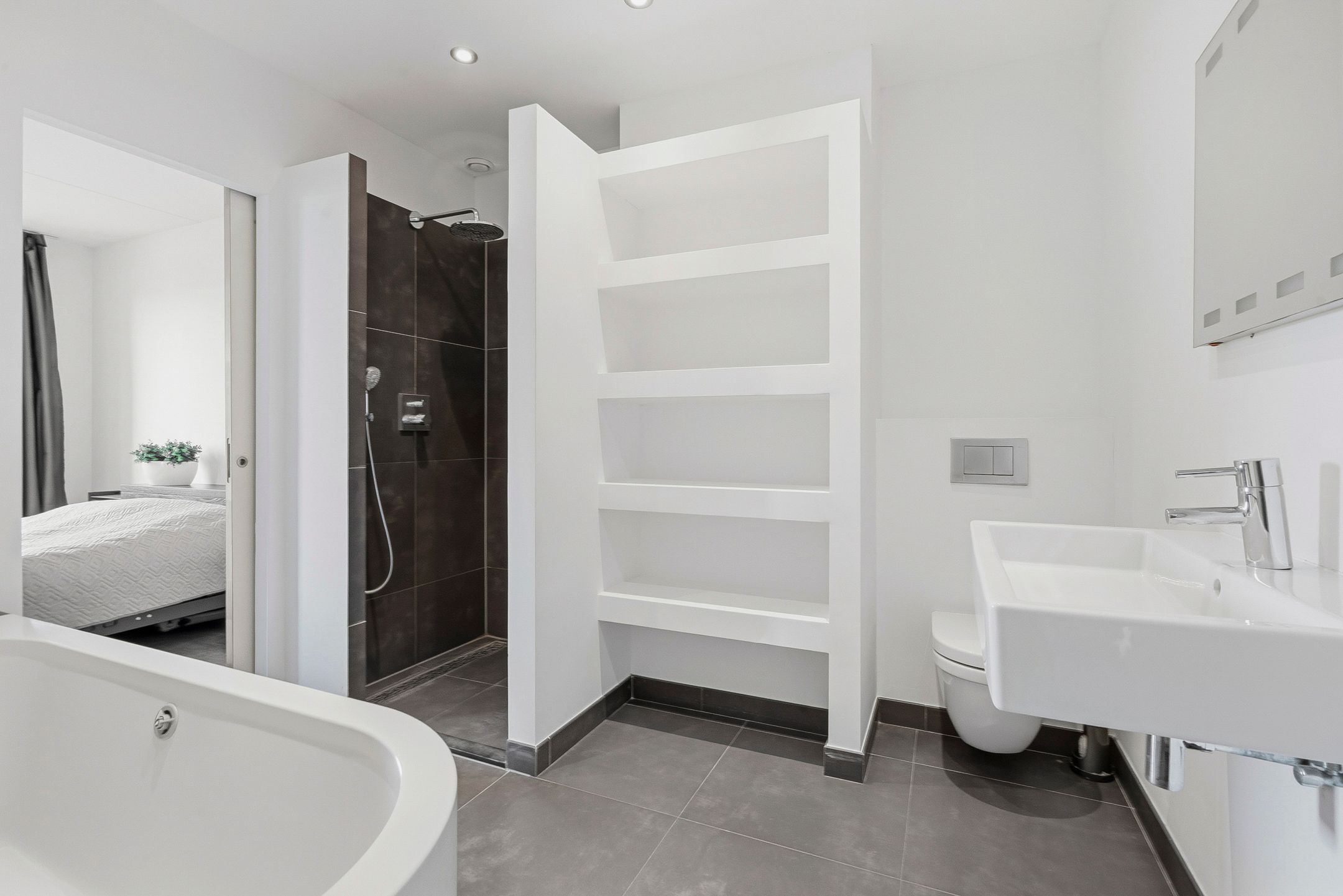 Foto 36 van Loes van Marlestraat 9