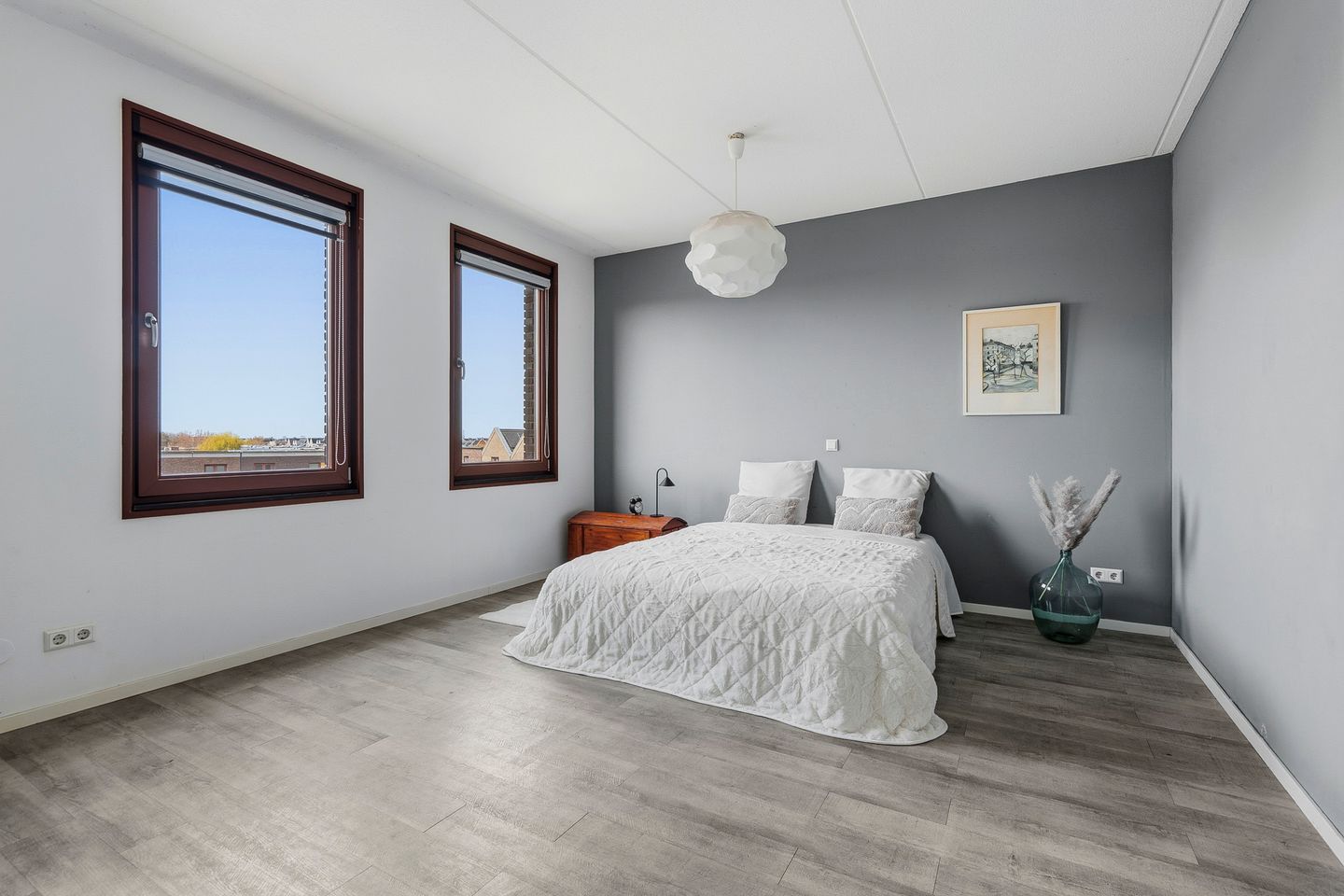 Foto 44 van Loes van Marlestraat 9