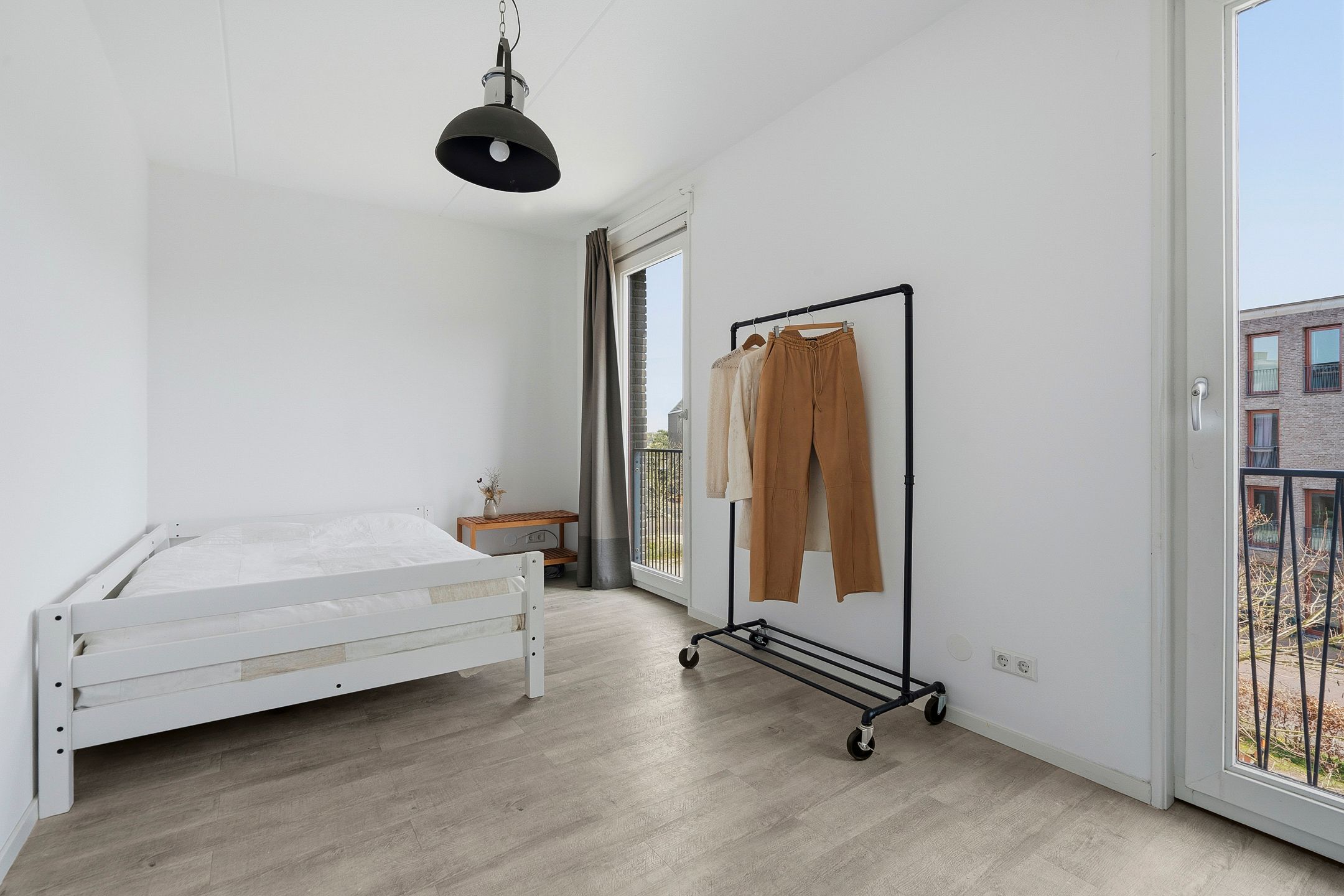 Foto 39 van Loes van Marlestraat 9