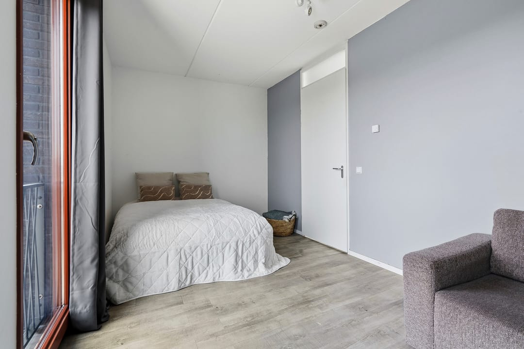 Foto 47 van Loes van Marlestraat 9