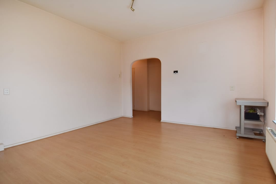 Foto 7 van Stellendamstraat 85-A