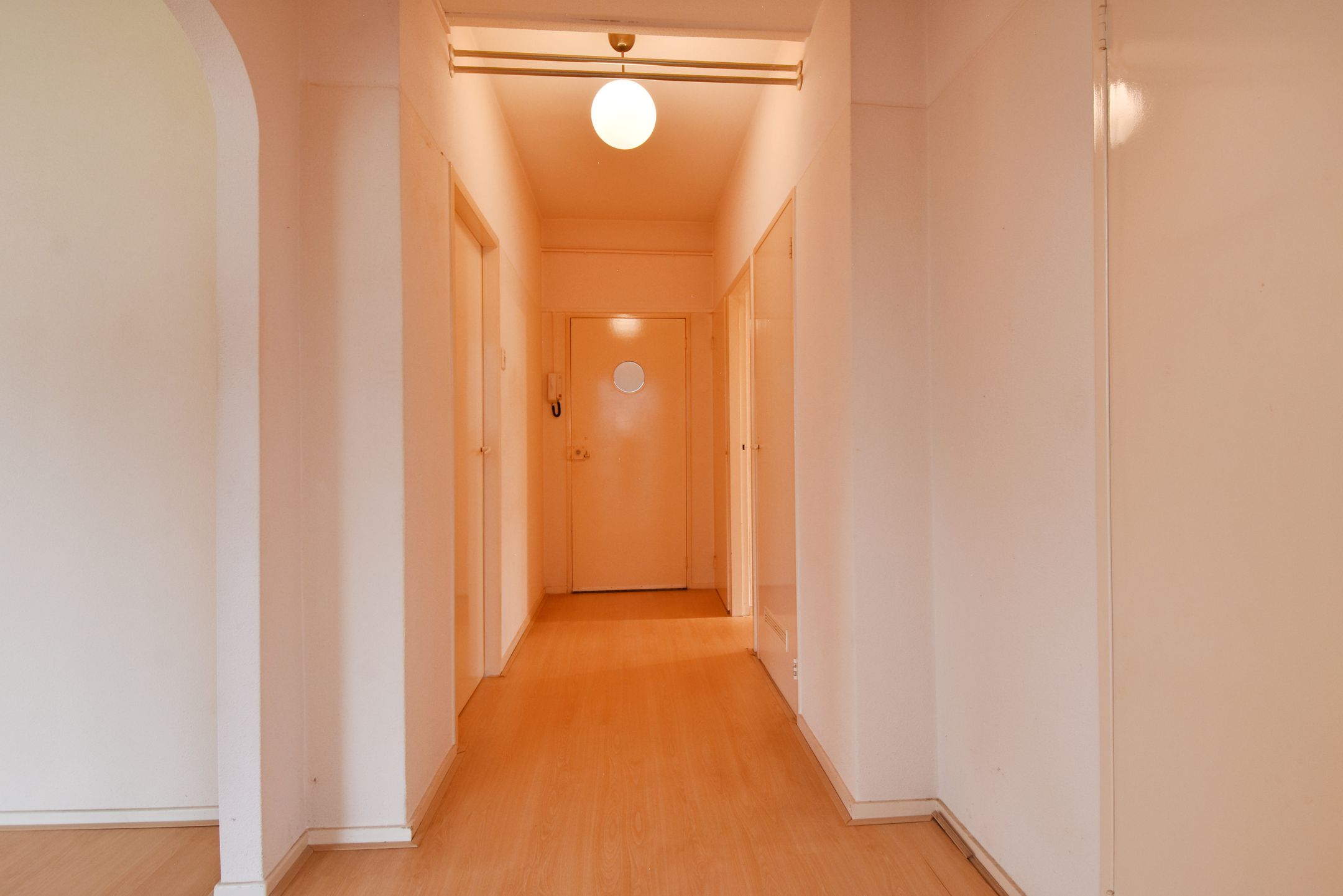 Foto 9 van Stellendamstraat 85-A