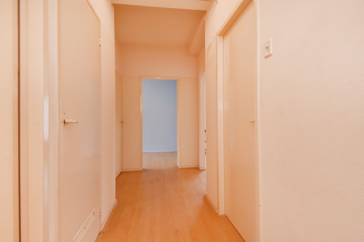 Foto 10 van Stellendamstraat 85-A