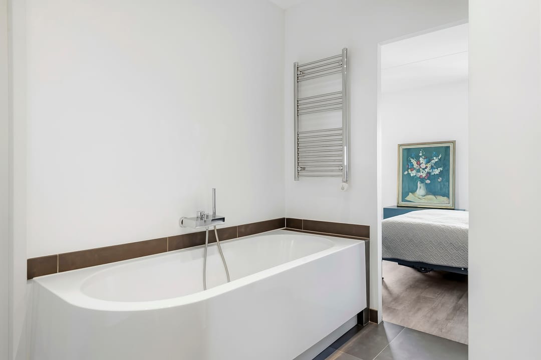 Foto 37 van Loes van Marlestraat 9