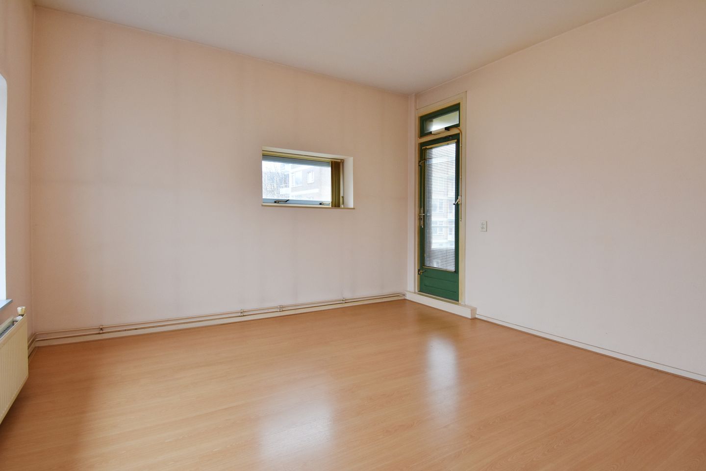 Foto 5 van Stellendamstraat 85-A