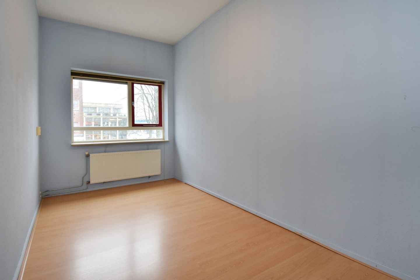 Foto 14 van Stellendamstraat 85-A