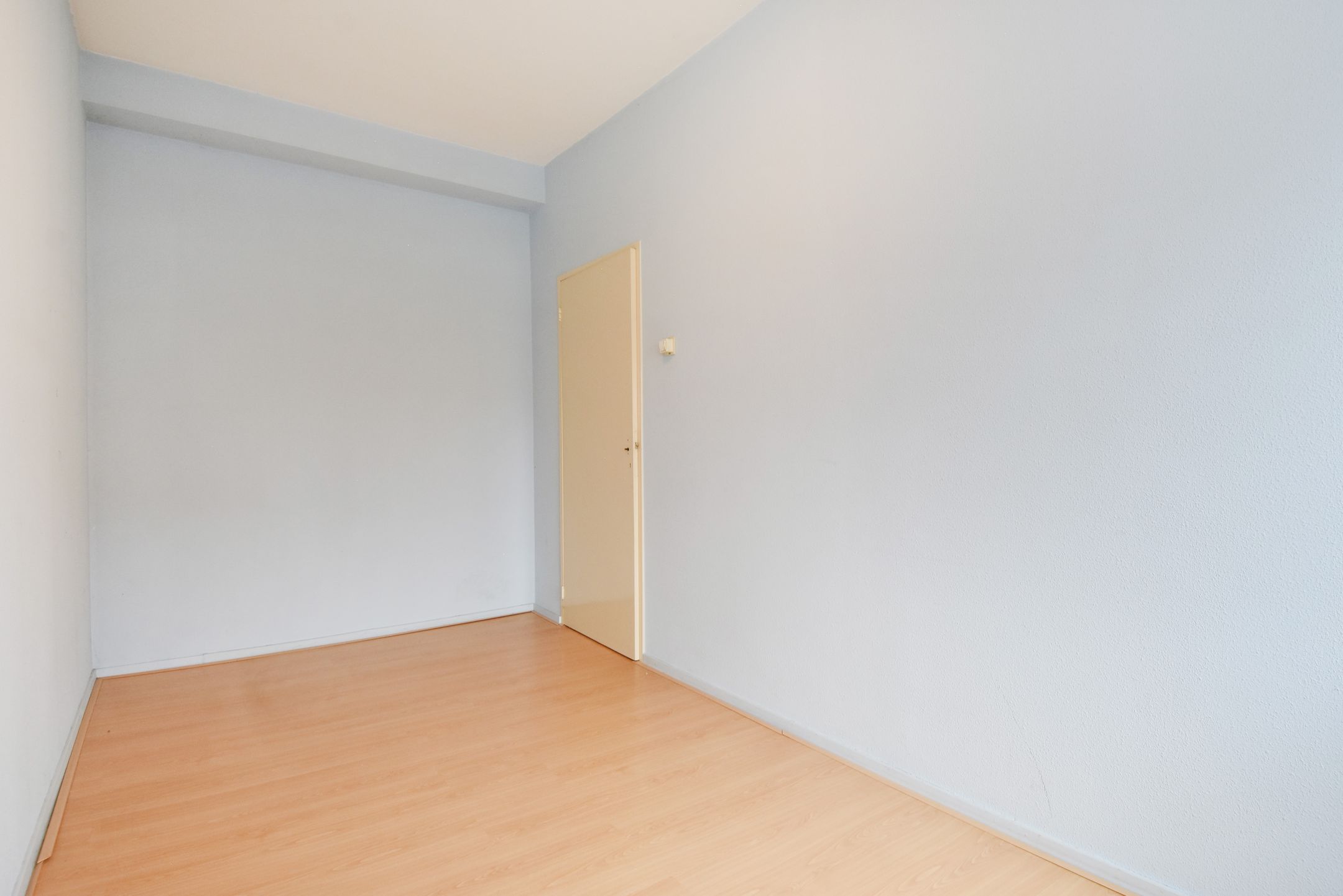 Foto 15 van Stellendamstraat 85-A