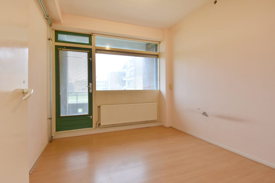 Foto 16 van Stellendamstraat 85-A