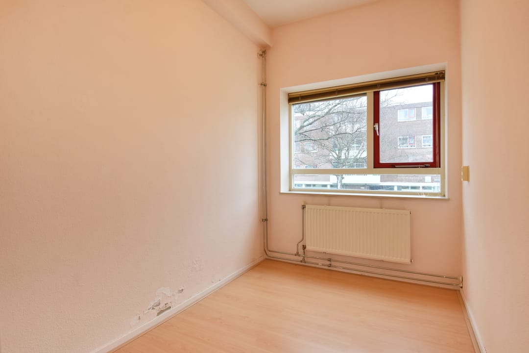 Foto 17 van Stellendamstraat 85-A