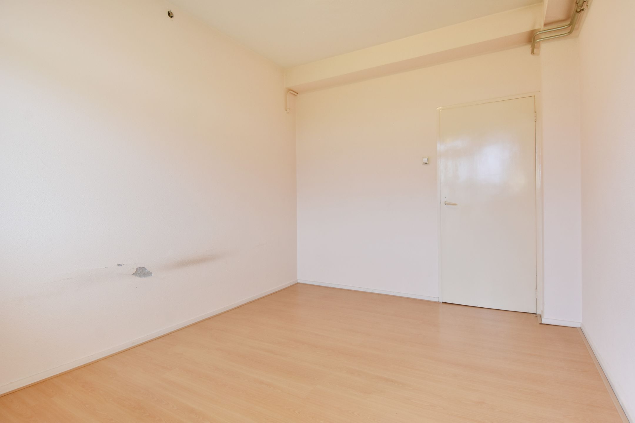 Foto 18 van Stellendamstraat 85-A