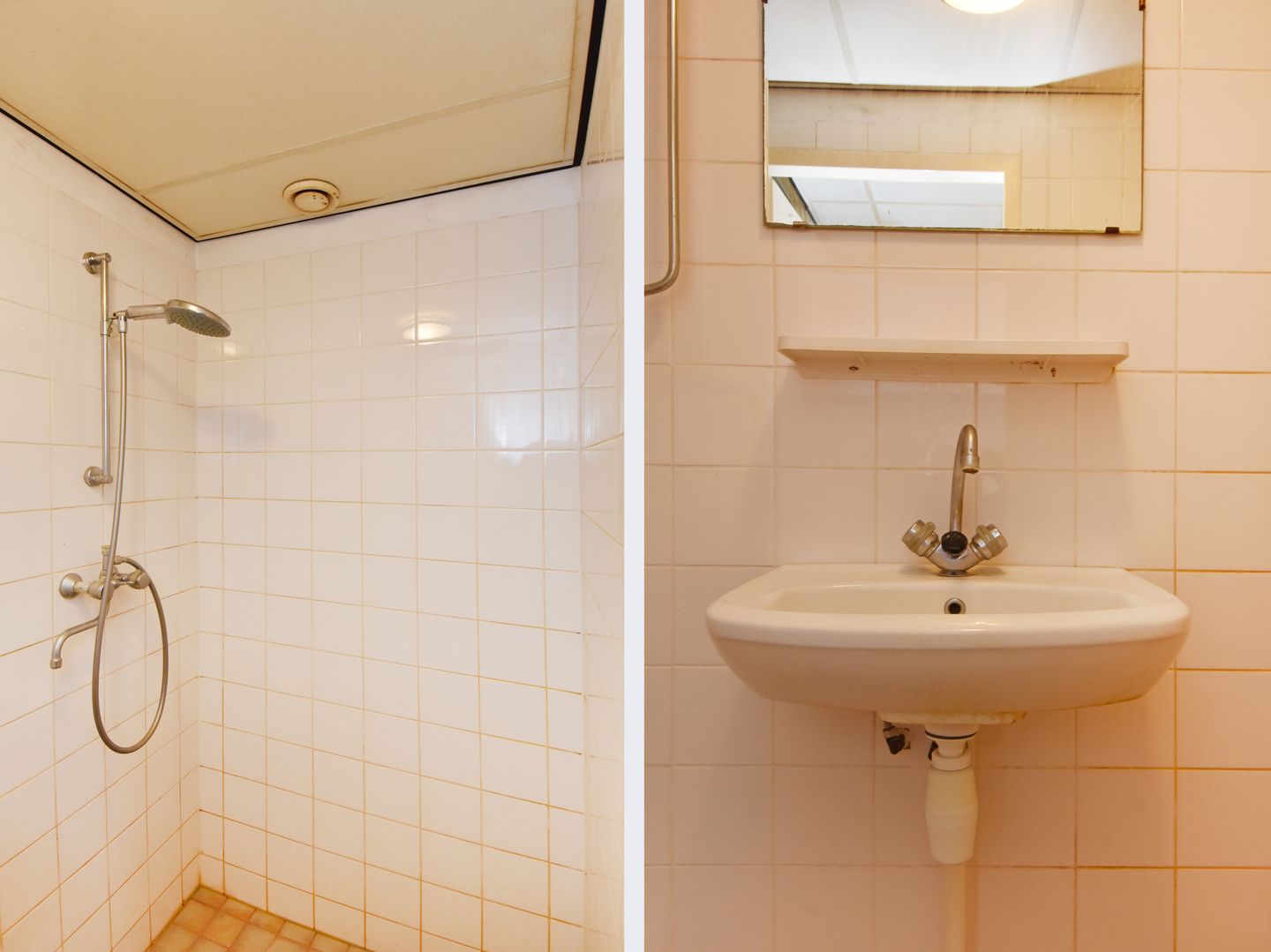 Foto 19 van Stellendamstraat 85-A