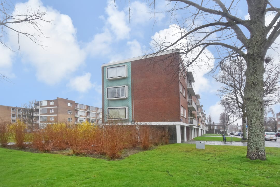 Foto 22 van Stellendamstraat 85-A