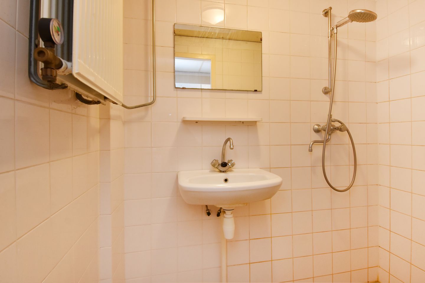 Foto 20 van Stellendamstraat 85-A