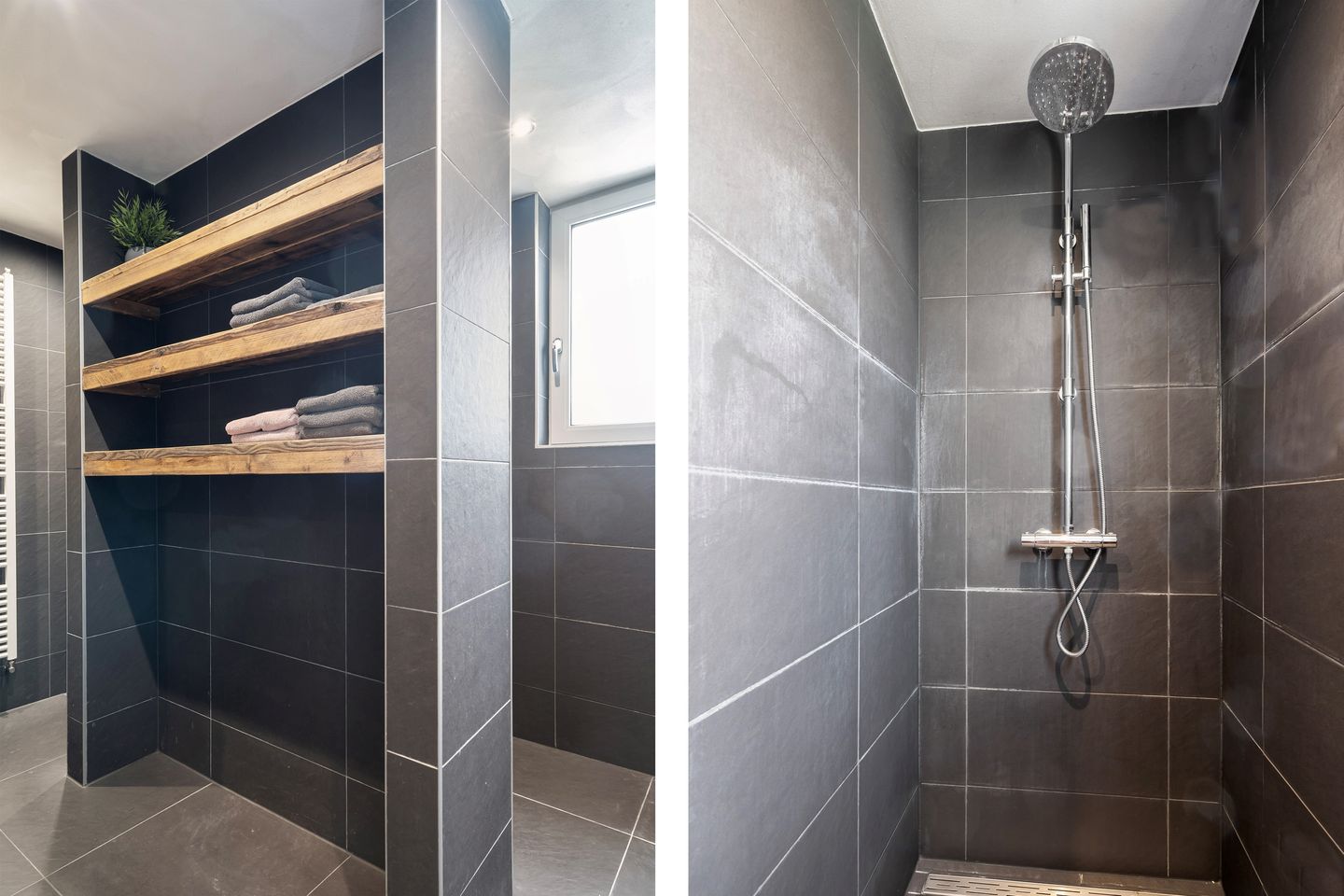 Foto 25 van Weverslaan 15