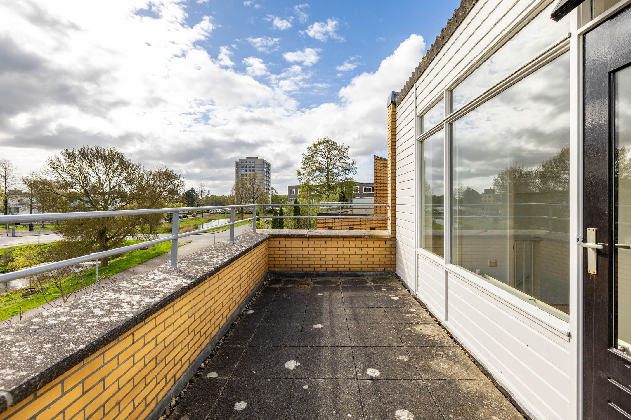 Foto 39 van G. Meirstraat 27